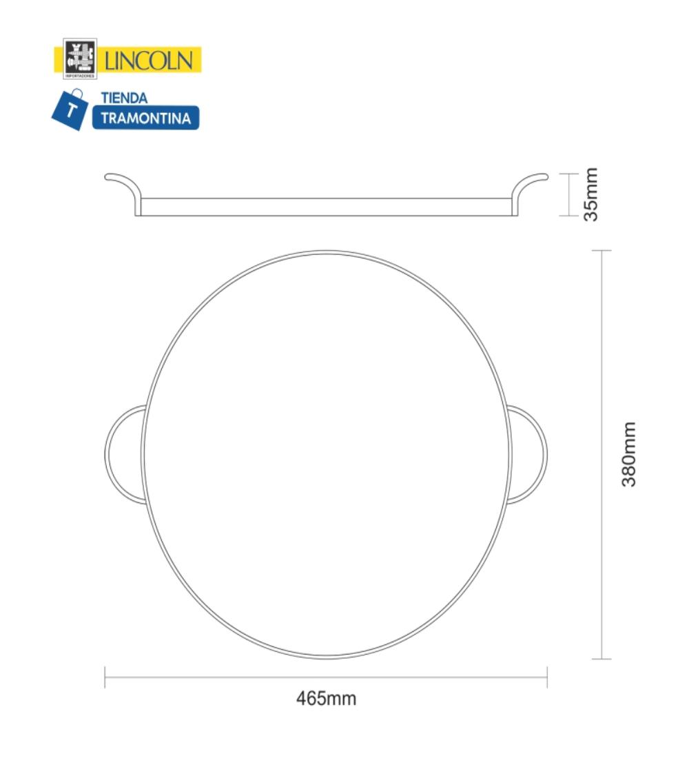 T10399B ASADERA PARA PIZZA TRAMONTINA 38CM_2.jpg